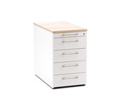 Standcontainer 1-3-3-3-3 Standcontainer 1-3-3-3-3